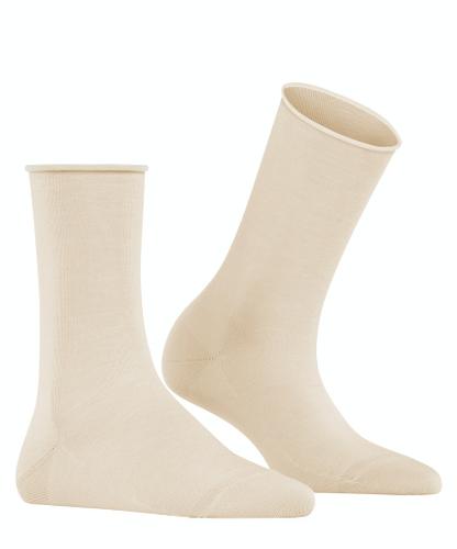 FALKE Active Breeze Damen Beige 35-38