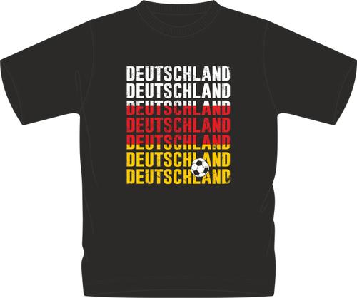 Kn.-T-Shirt