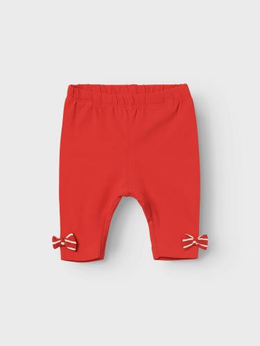 NBFFELIVA CAPRI