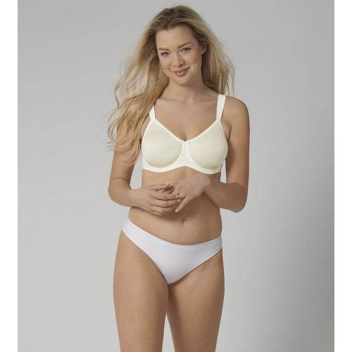 Essential Minimizer W X