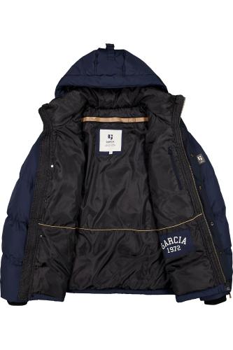 GJ210905 L - Blueberry