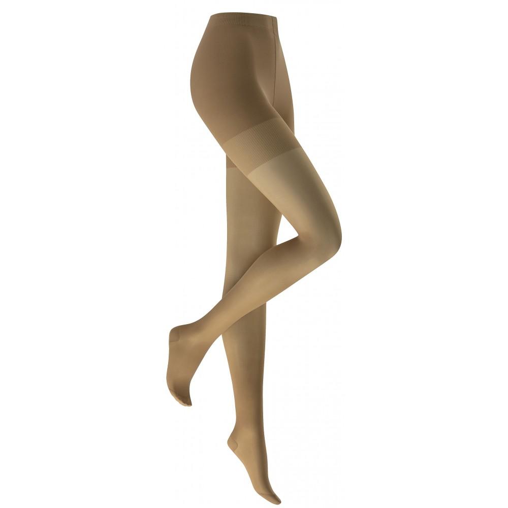 FLY&CARE® 40 42-44 - Cashmere