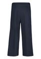 Culotte 38 Regular fit - Dunkelblau