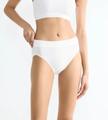 sloggi Double Comfort Tai 38 - Weiss