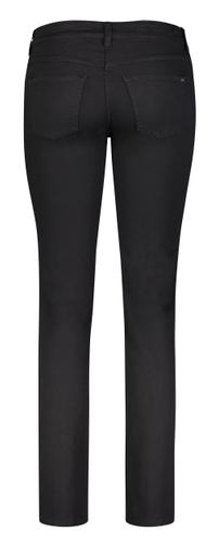 Mac Jeans DREAM schwarz
