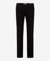 Style Cadiz Schwarz 33/32