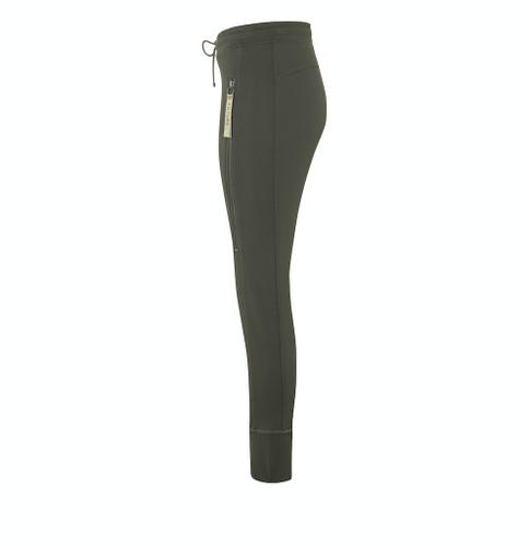 MAC JEANS - FUTURE, Stretch ribbon
