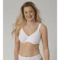 Modern Soft+Cotton W
