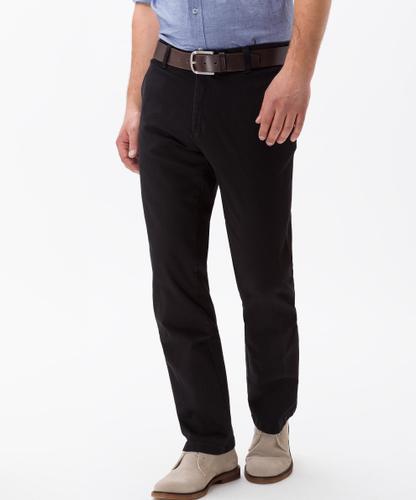 Style Jim 316