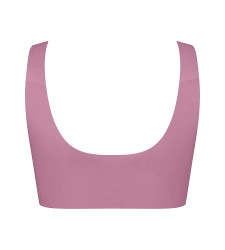sloggi ZERO Feel 2.0 Top S - Purple