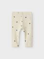 NBFNUTTI LEGGING NOOS