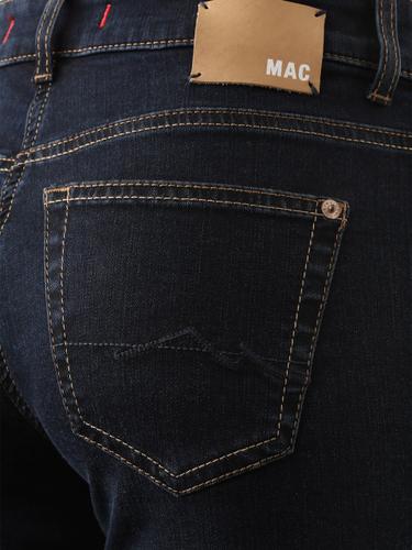 Mac Jeans ANGELA blau