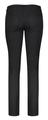 Mac Jeans DREAM schwarz