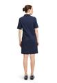 Casual-Kleid