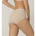 sloggi Basic+ Maxi
