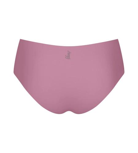 sloggi ZERO Feel 2.0 Hipster S - Purple