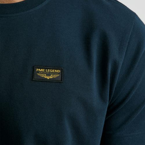 Guyver tee