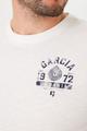 O41001 XL - White