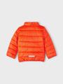 NMMMAXON JACKET PB