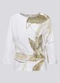 New Tropical 42 - Thymian