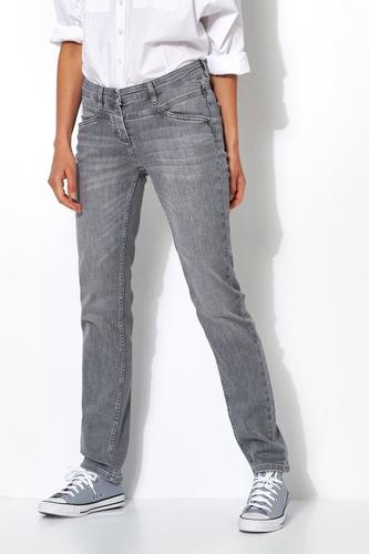 Perfect Shape Slim 40 - Grey Used