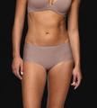 Body Make-Up Illusion Short EX