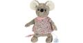 Sterntaler® Sterntaler® Spieluhr »Mabel, M«