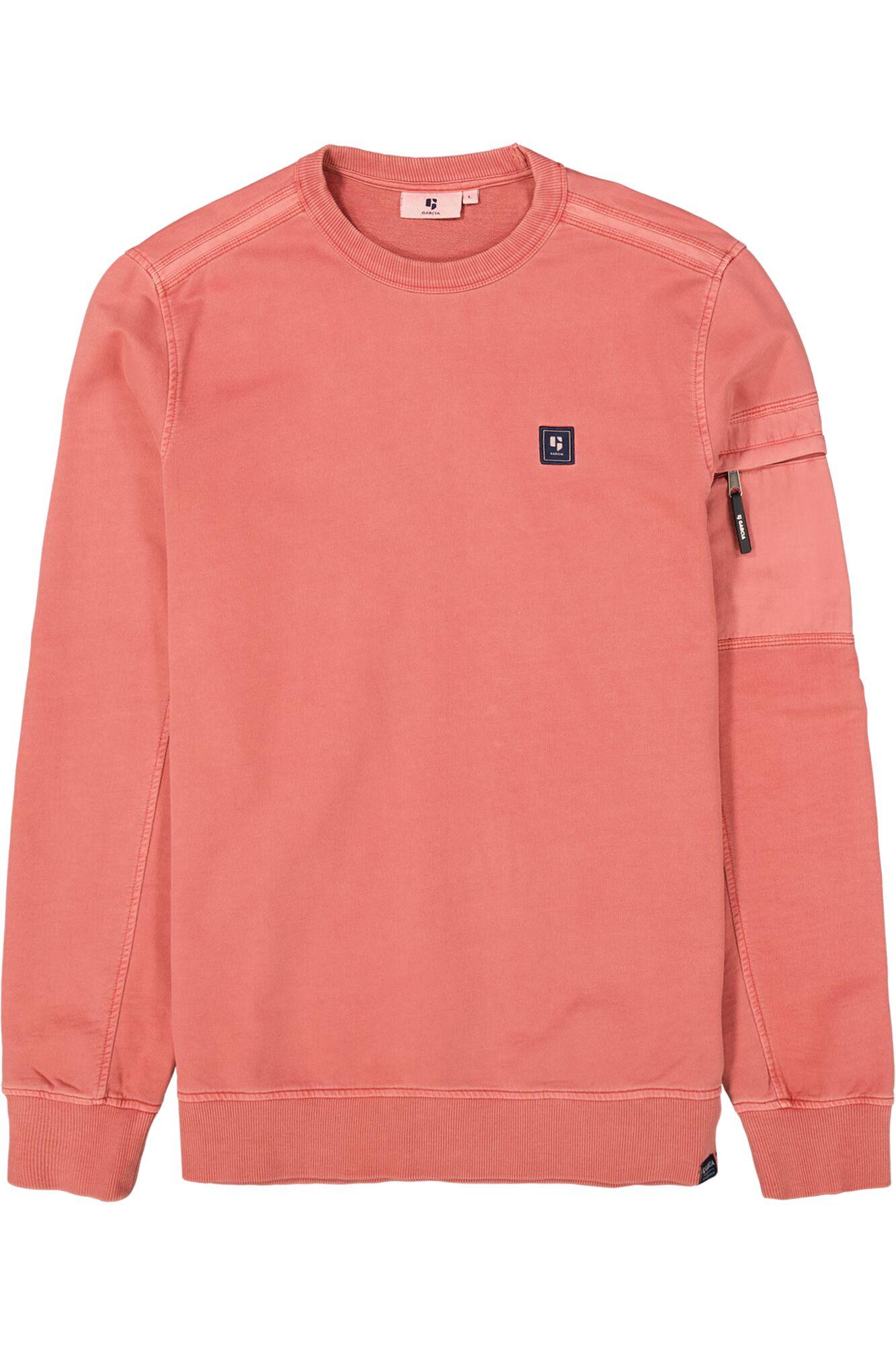 V41261 XXL - Safflower