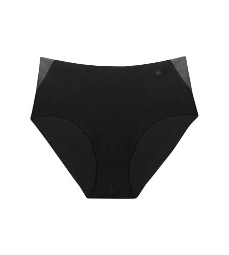 Flex Smart Maxi EX