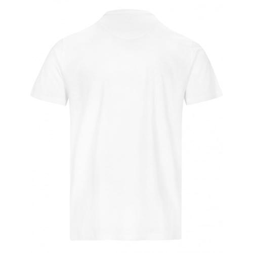 NOS.Rdh-T-Shirt Doppelpack