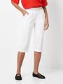 Sue Jogpant Capri