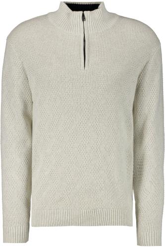 V21048 XXL - Cream Melee