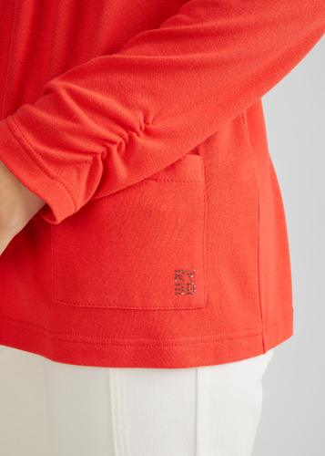 Basics 44 - Mohn