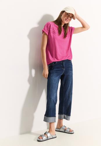 Sommer T-Shirt