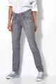 Perfect Shape Slim 40 - Grey Used