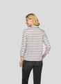 Cozy & Cool 42 - Flanell