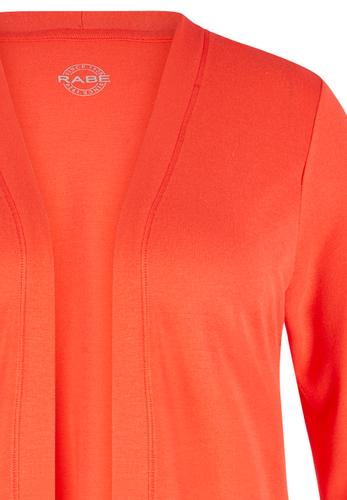 Basics 44 - Mohn