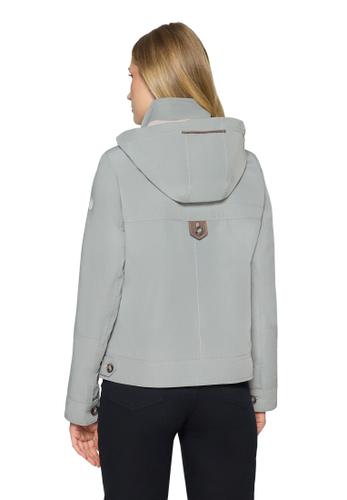 Sommerjacke