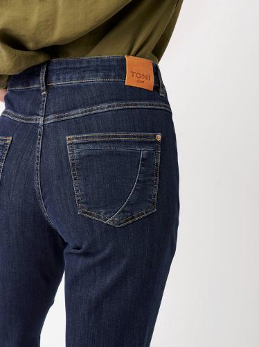 Honey 44 - Mid Blue Used