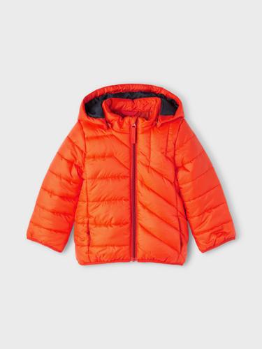 NMMMAXON JACKET PB