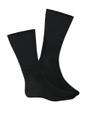 Relax Soft 39/42 - Black