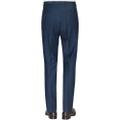 Hose/Trousers CG Cedric