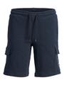 JPSTSWIFT CARGO SWEAT SHORTS AUT JNR