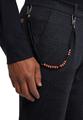 CG Cloud-J Hose 50 Slim Fit - Dunkelblau