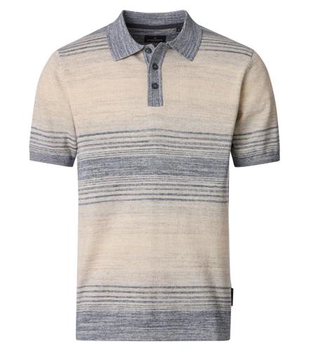 Polo-Shirt