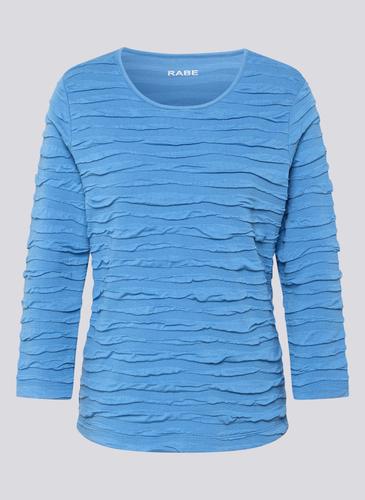 Nordic Blue