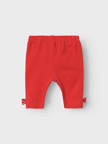 NBFFELIVA CAPRI