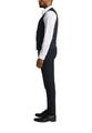 CG Mosley-J Weste 50 Slim Fit - Dunkelblau
