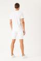 F31204 M - White