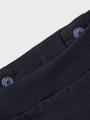 NMMFRO SWE SHORTS UNB CAMP